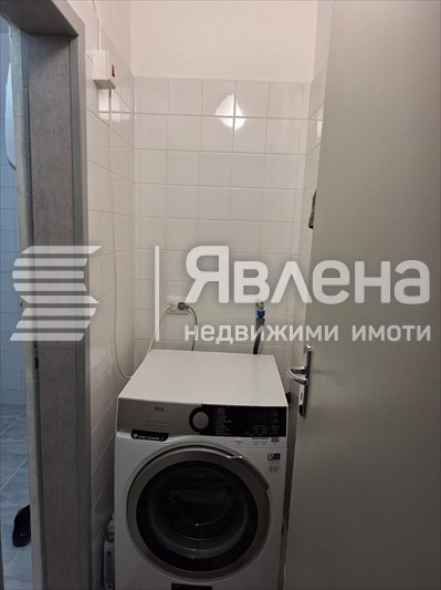 Te koop  3+ slaapkamer Plovdiv , Tsentar , 100 m² | 14529106 - afbeelding [16]