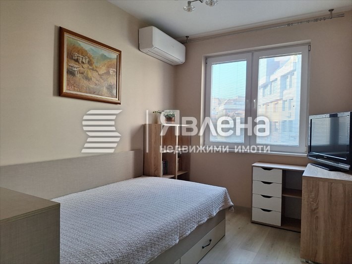 Te koop  3+ slaapkamer Plovdiv , Tsentar , 100 m² | 14529106 - afbeelding [10]