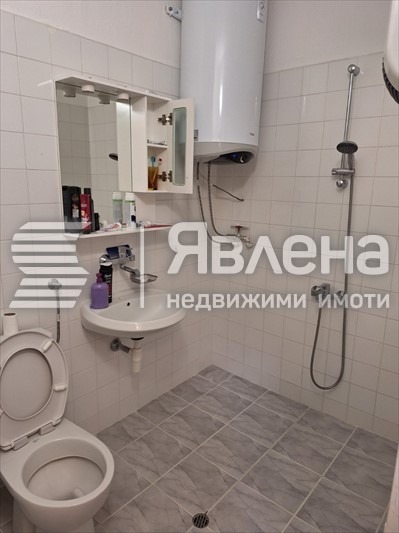 Продава МНОГОСТАЕН, гр. Пловдив, Център, снимка 17 - Aпартаменти - 47380600