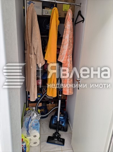 For Sale  3+ bedroom Plovdiv , Tsentar , 100 sq.m | 14529106 - image [15]