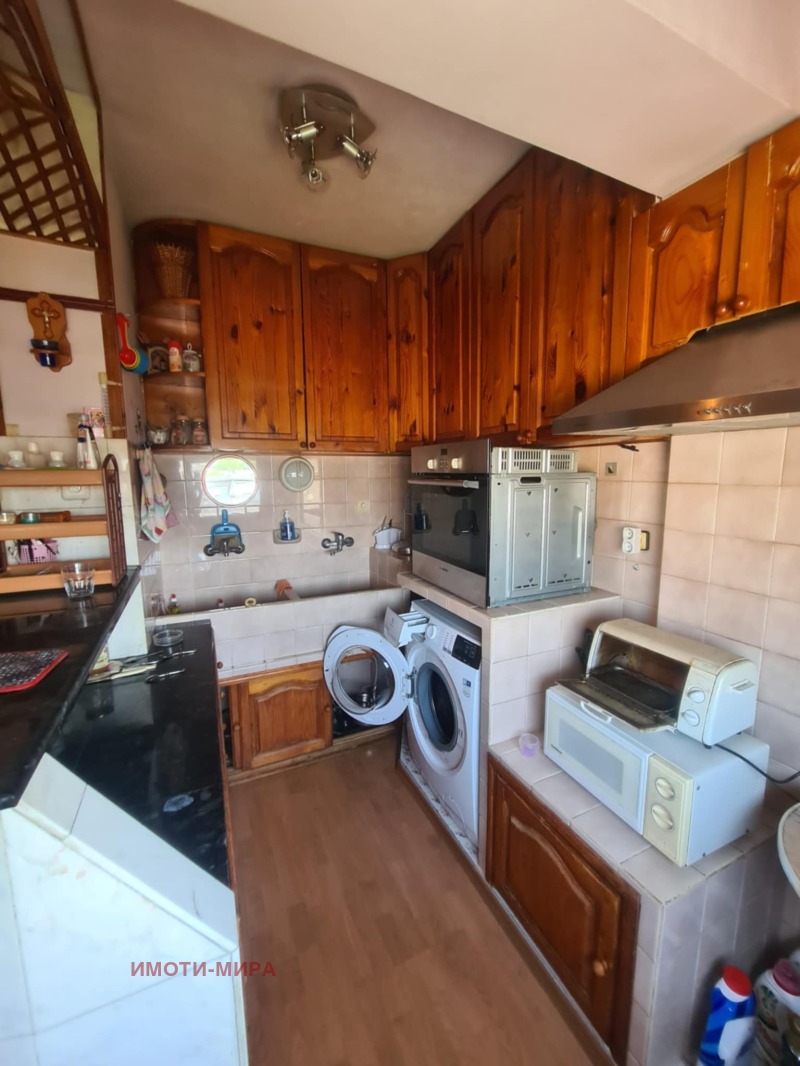 In vendita  3+ camere da letto Haskovo , Tsentar , 90 mq | 36277063 - Immagine [6]