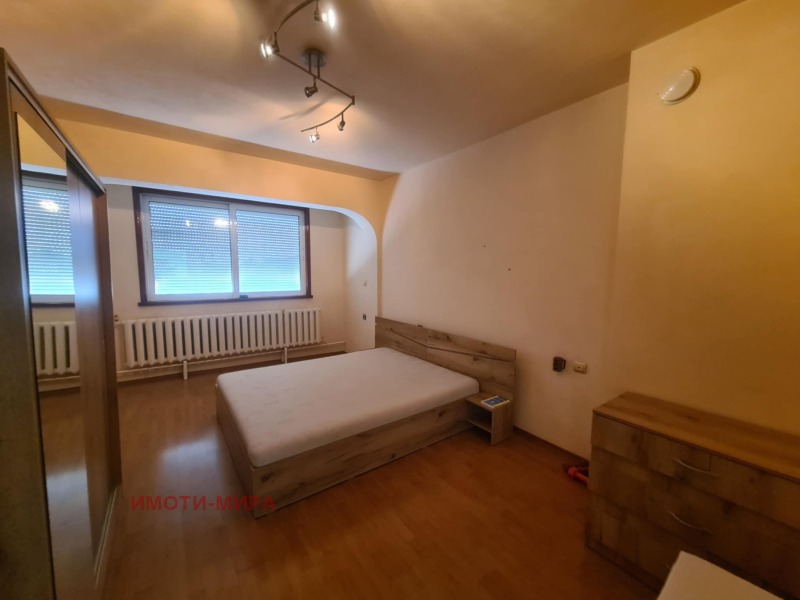 In vendita  3+ camere da letto Haskovo , Tsentar , 90 mq | 36277063 - Immagine [2]