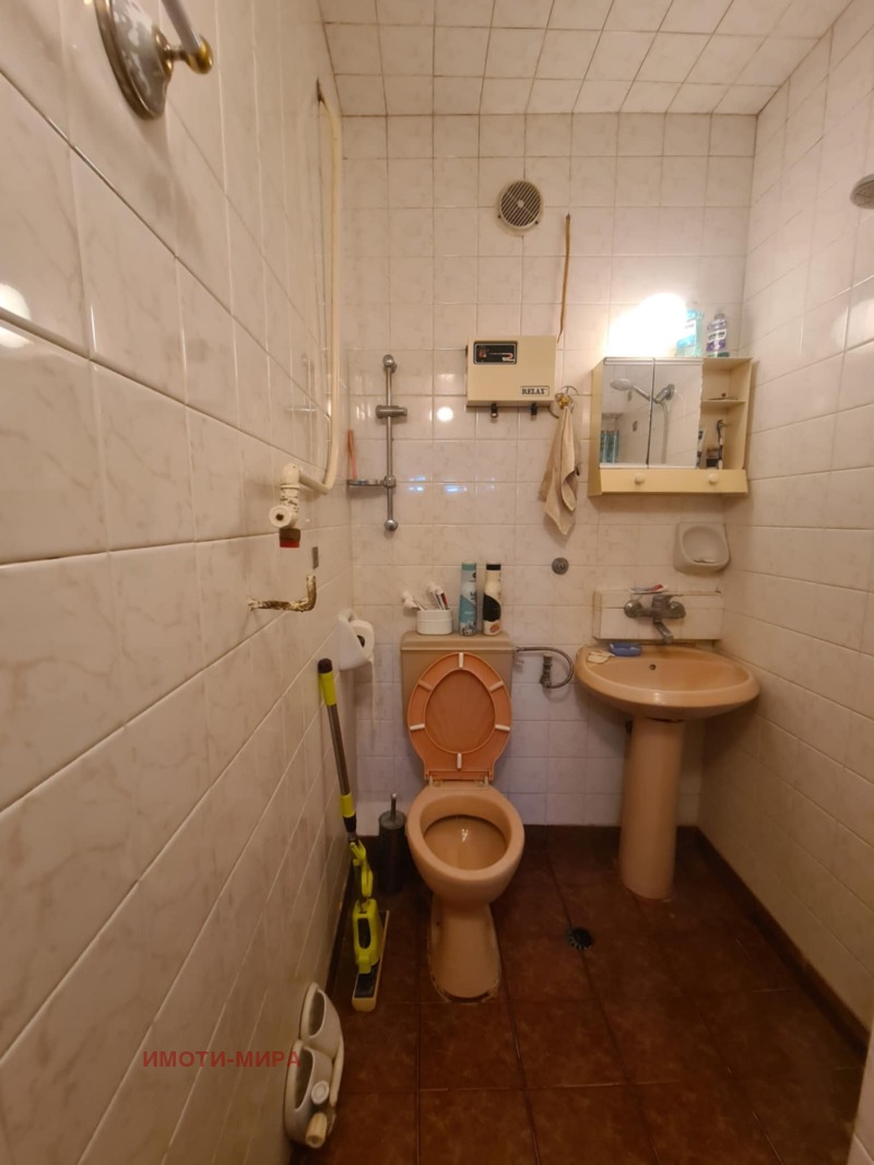 In vendita  3+ camere da letto Haskovo , Tsentar , 90 mq | 36277063 - Immagine [9]