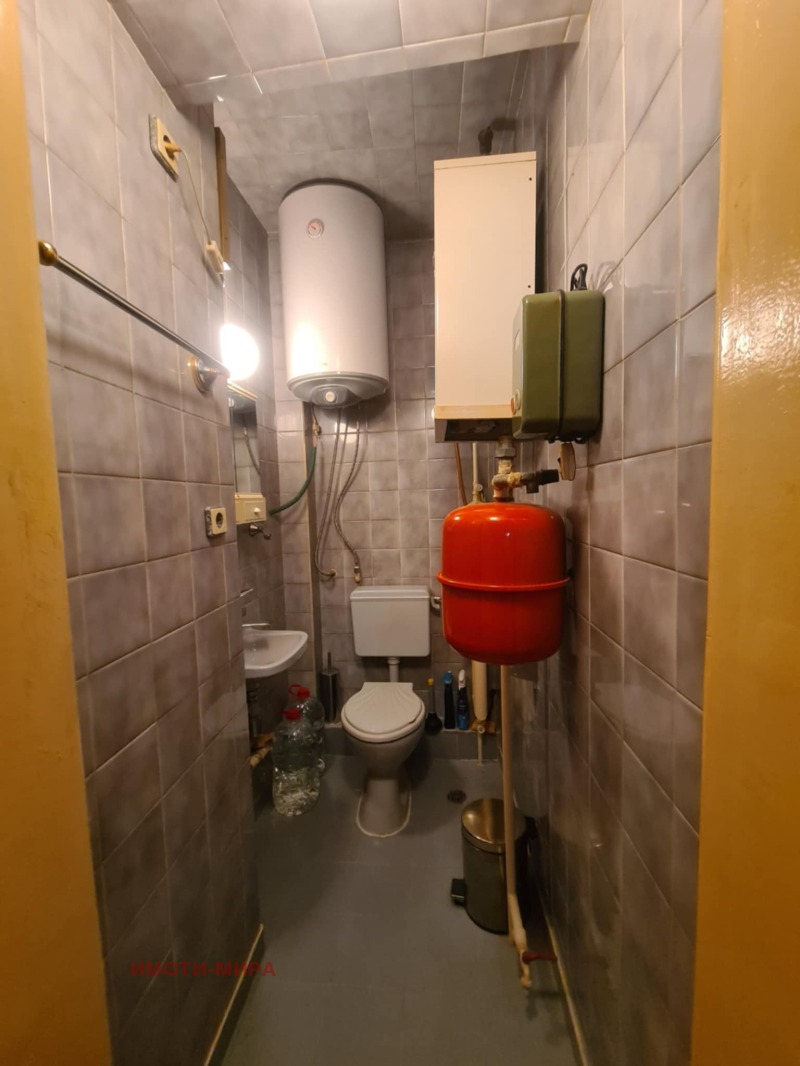 In vendita  3+ camere da letto Haskovo , Tsentar , 90 mq | 36277063 - Immagine [8]