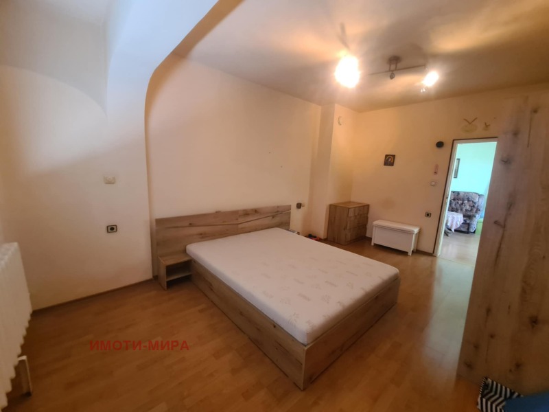 In vendita  3+ camere da letto Haskovo , Tsentar , 90 mq | 36277063