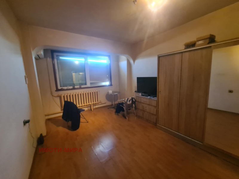 In vendita  3+ camere da letto Haskovo , Tsentar , 90 mq | 36277063 - Immagine [7]