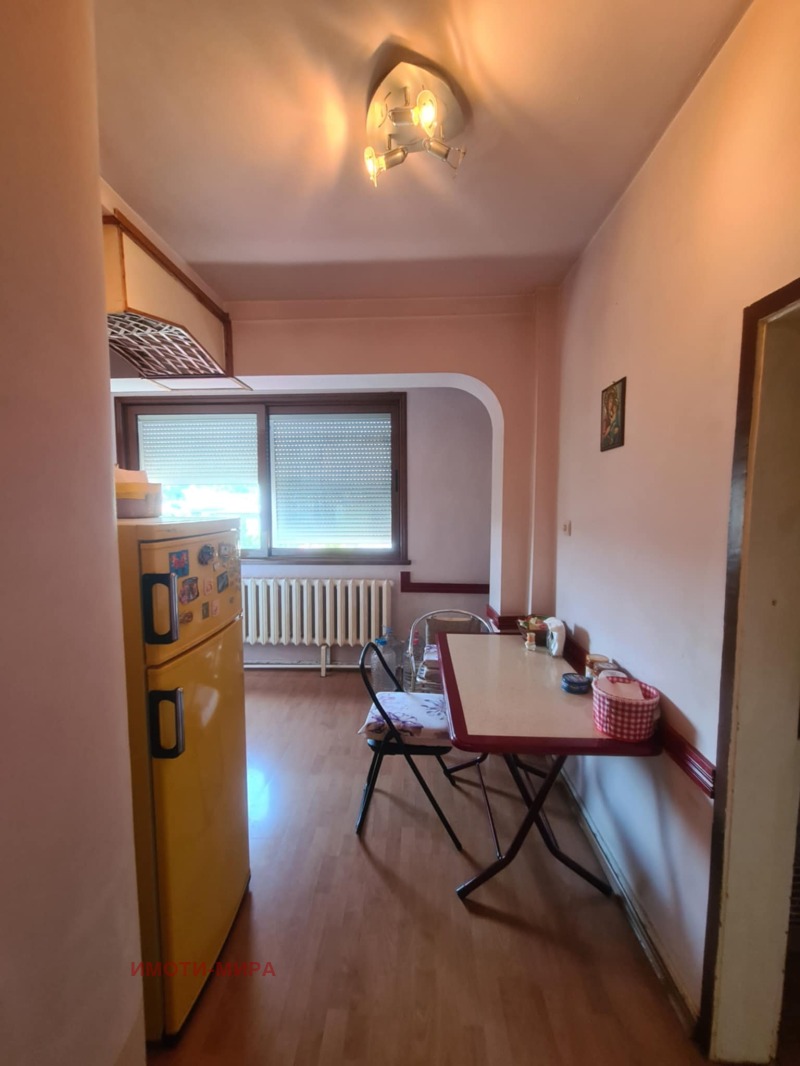 In vendita  3+ camere da letto Haskovo , Tsentar , 90 mq | 36277063 - Immagine [5]
