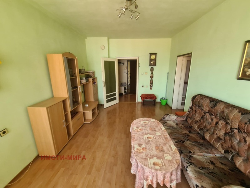 In vendita  3+ camere da letto Haskovo , Tsentar , 90 mq | 36277063 - Immagine [4]