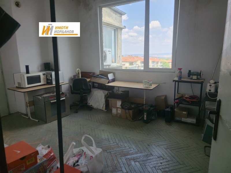 In vendita  3+ camere da letto regione Veliko Tarnovo , Liaskovets , 186 mq | 44387344 - Immagine [8]