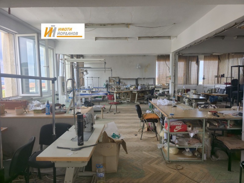 In vendita  3+ camere da letto regione Veliko Tarnovo , Liaskovets , 186 mq | 44387344 - Immagine [7]