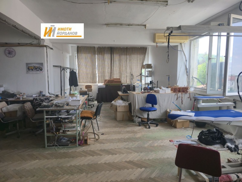 In vendita  3+ camere da letto regione Veliko Tarnovo , Liaskovets , 186 mq | 44387344 - Immagine [2]