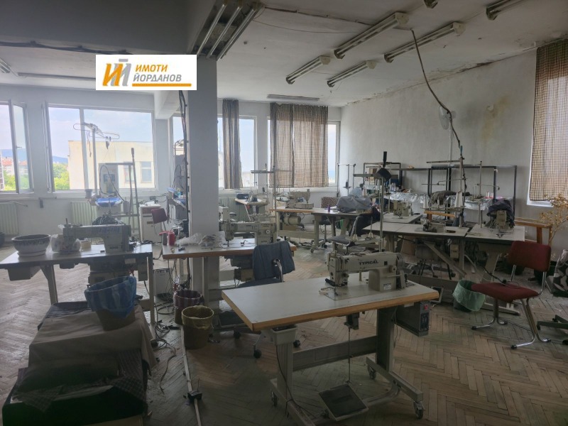 In vendita  3+ camere da letto regione Veliko Tarnovo , Liaskovets , 186 mq | 44387344 - Immagine [3]