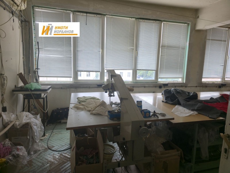 In vendita  3+ camere da letto regione Veliko Tarnovo , Liaskovets , 186 mq | 44387344 - Immagine [5]