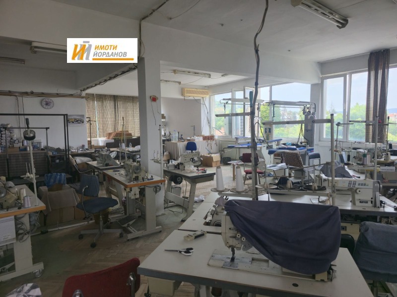 In vendita  3+ camere da letto regione Veliko Tarnovo , Liaskovets , 186 mq | 44387344 - Immagine [6]