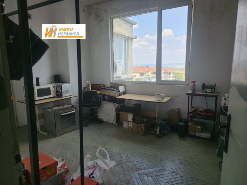 In vendita  3+ camere da letto regione Veliko Tarnovo , Liaskovets , 186 mq | 44387344 - Immagine [10]
