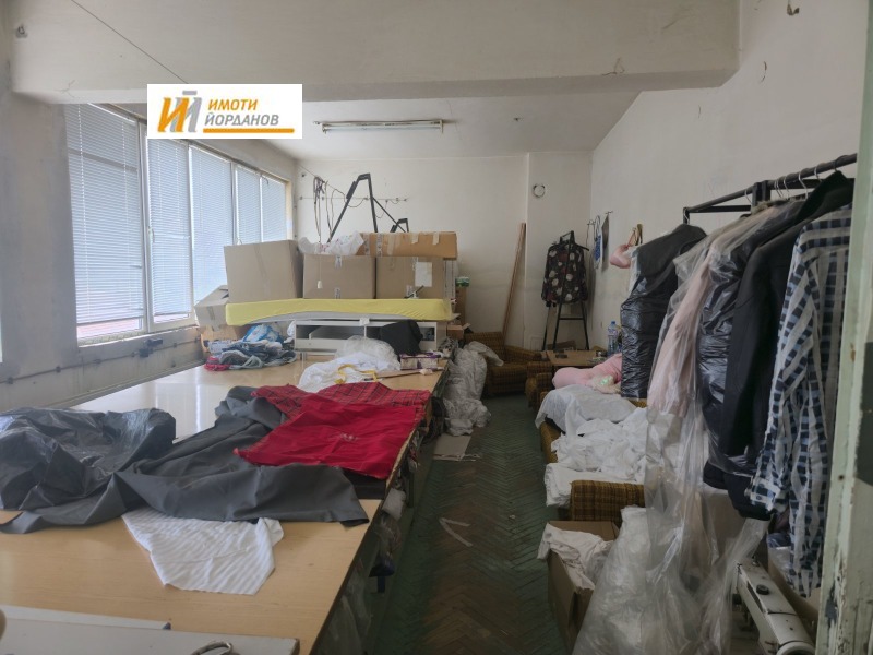 In vendita  3+ camere da letto regione Veliko Tarnovo , Liaskovets , 186 mq | 44387344 - Immagine [9]