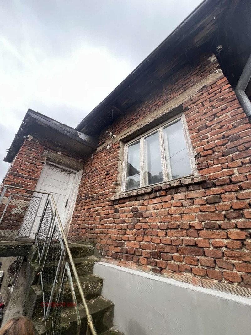 На продаж  Поверх будинку область Кюстендил , Дупница , 58 кв.м | 79718262 - зображення [2]