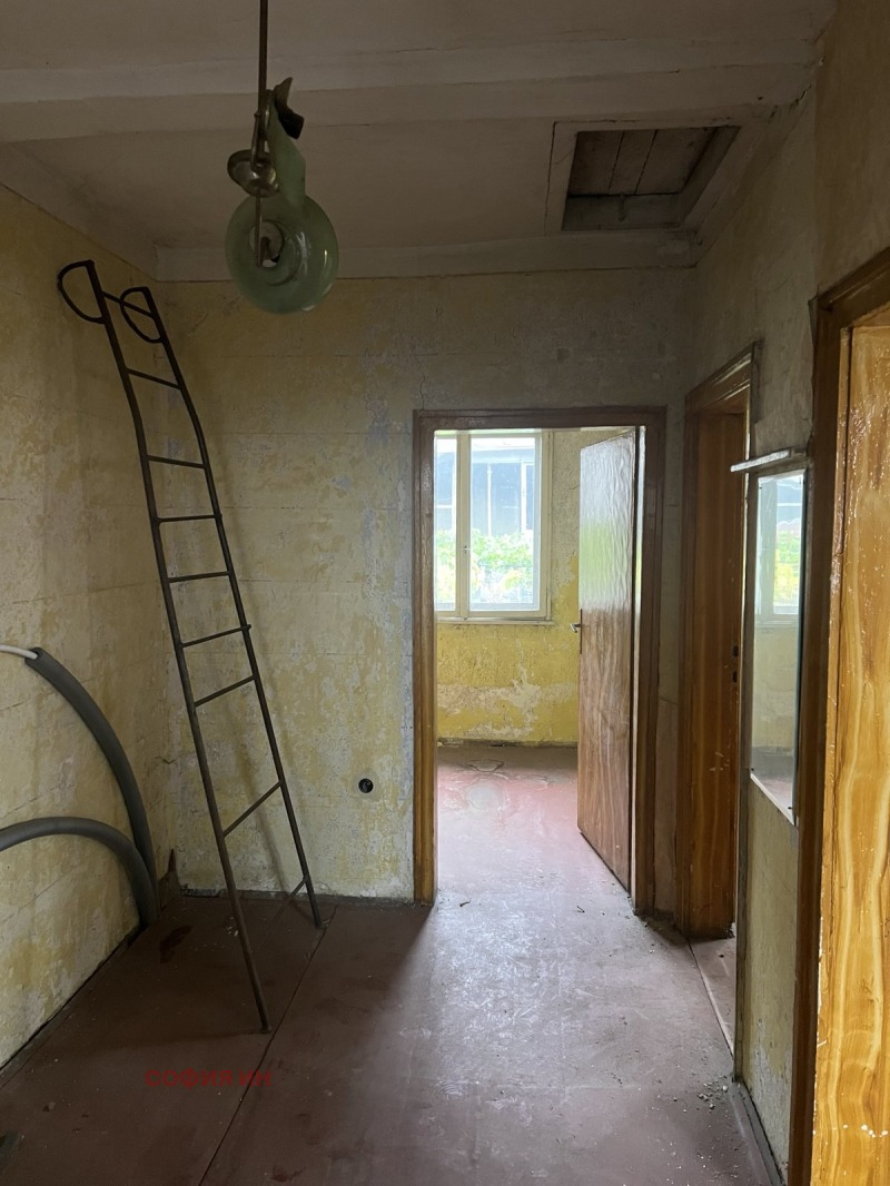 На продаж  Поверх будинку область Кюстендил , Дупница , 58 кв.м | 79718262 - зображення [4]