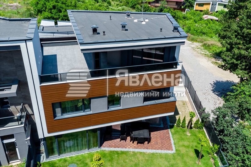 Till salu  Hus Sofia , Pantjarevo , 335 kvm | 74670268