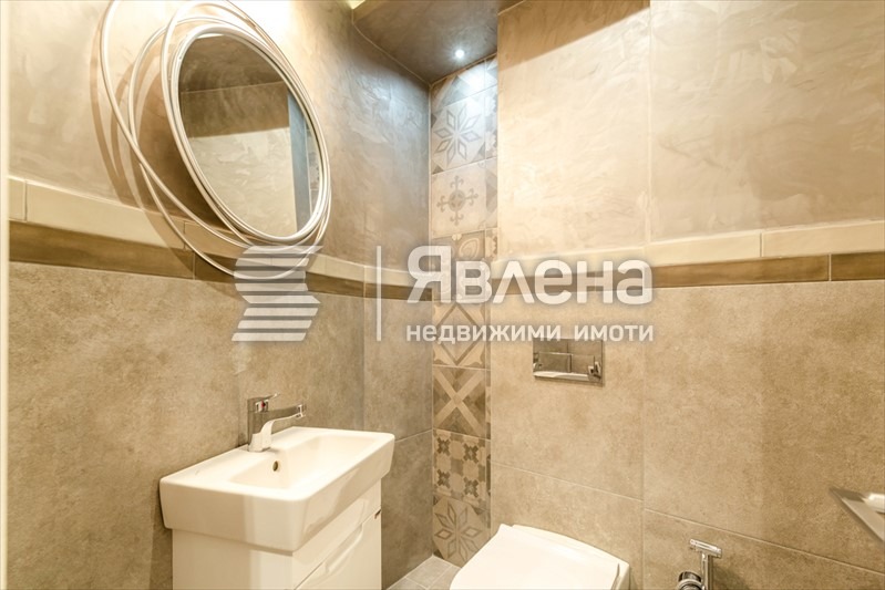 Till salu  Hus Sofia , Pantjarevo , 335 kvm | 74670268 - bild [16]