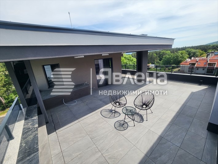 Till salu  Hus Sofia , Pantjarevo , 335 kvm | 74670268 - bild [6]