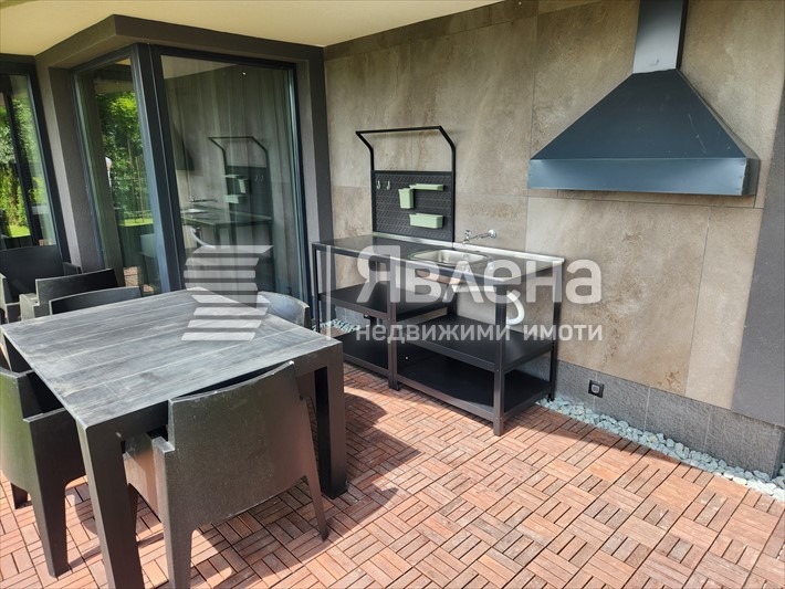 Till salu  Hus Sofia , Pantjarevo , 335 kvm | 74670268 - bild [8]