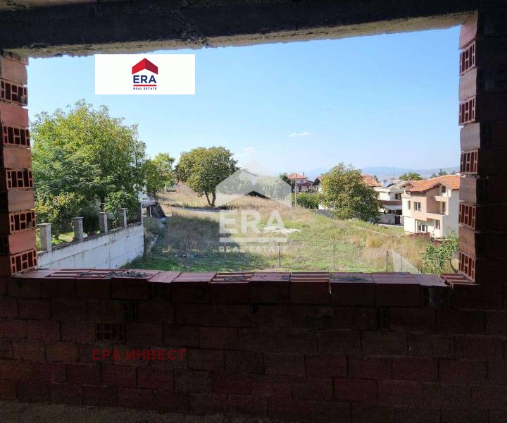 Til salgs  Hus region Kyustendil , Sapareva banja , 282 kvm | 53376367 - bilde [4]