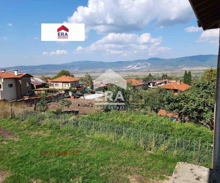 Til salgs  Hus region Kyustendil , Sapareva banja , 282 kvm | 53376367 - bilde [2]