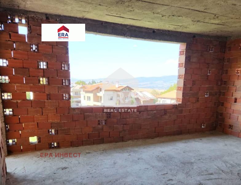 Til salgs  Hus region Kyustendil , Sapareva banja , 282 kvm | 53376367 - bilde [6]