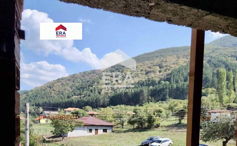 Til salgs  Hus region Kyustendil , Sapareva banja , 282 kvm | 53376367 - bilde [5]