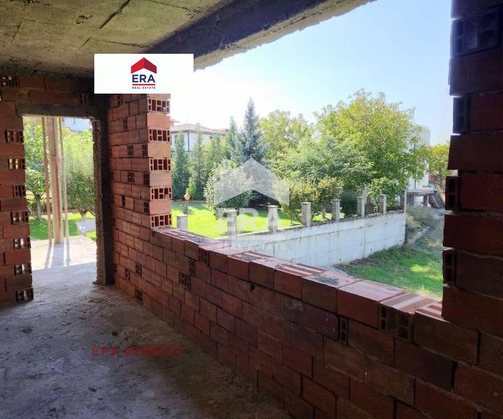 Til salgs  Hus region Kyustendil , Sapareva banja , 282 kvm | 53376367 - bilde [3]