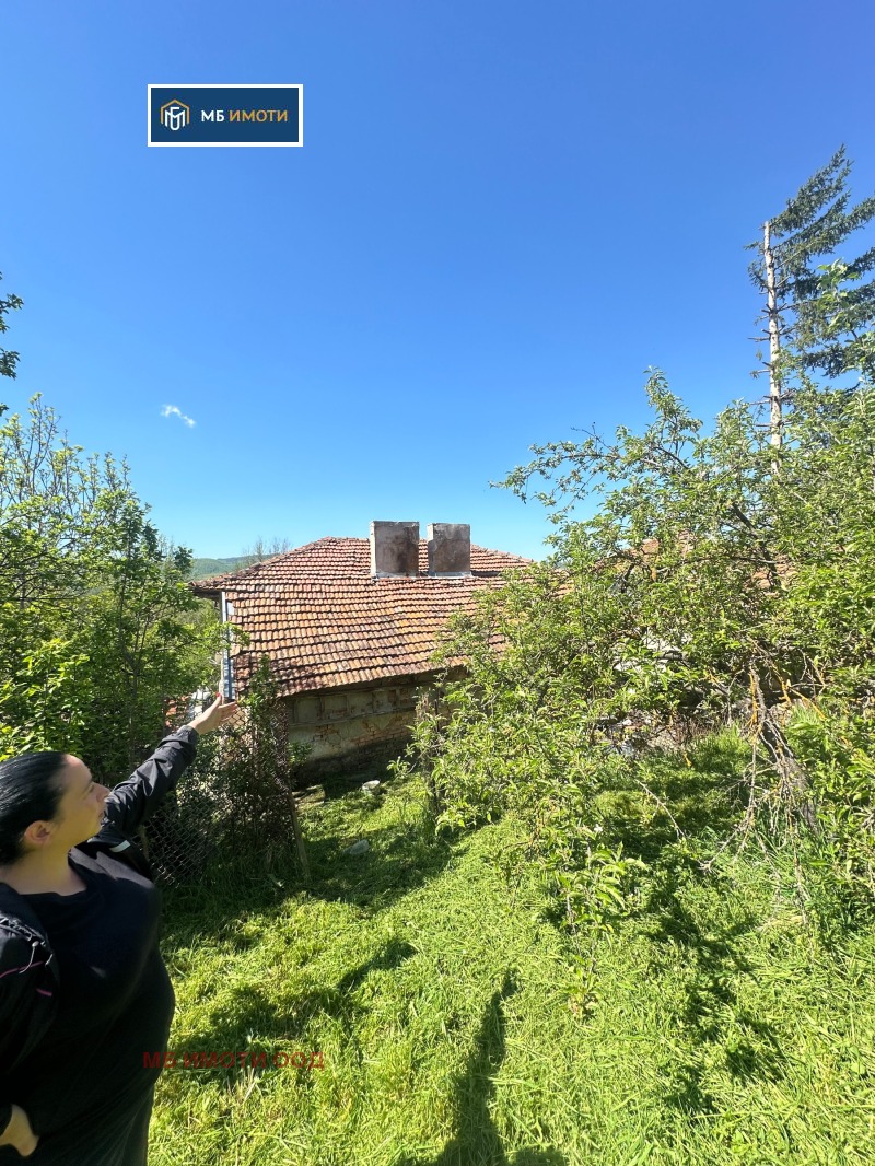 In vendita  Casa regione Sofia , Tsatsarovtsi , 80 mq | 11155255 - Immagine [3]