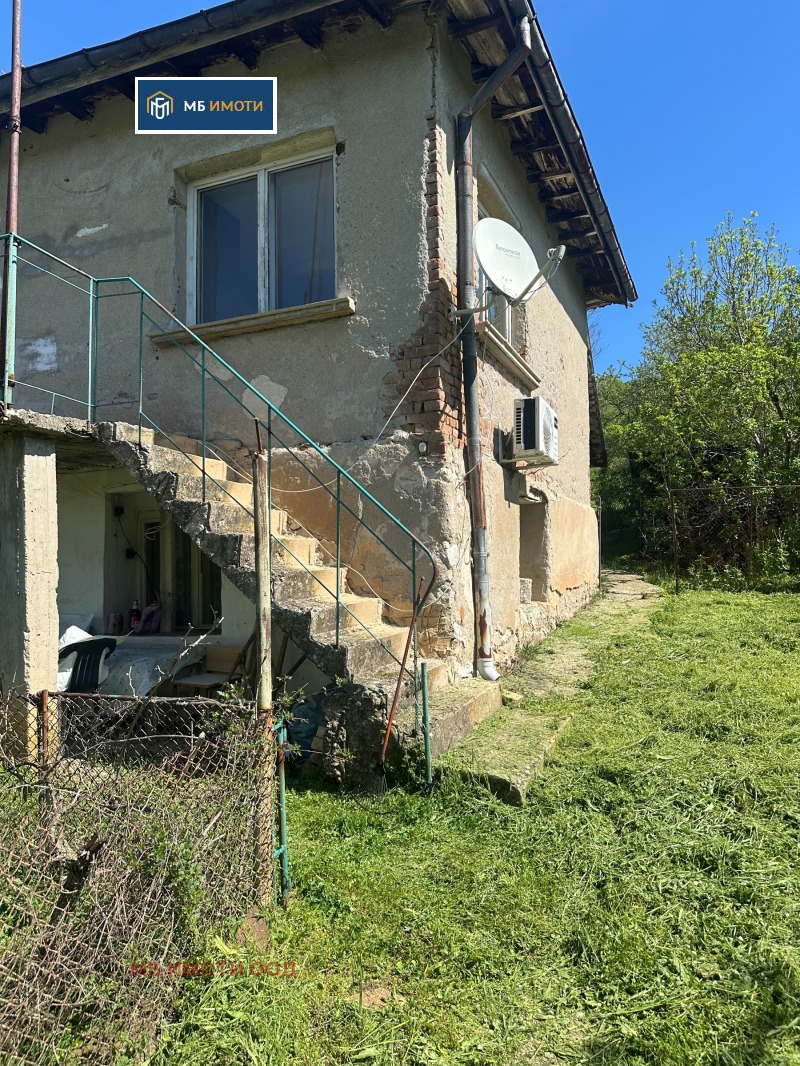 In vendita  Casa regione Sofia , Tsatsarovtsi , 80 mq | 11155255 - Immagine [2]
