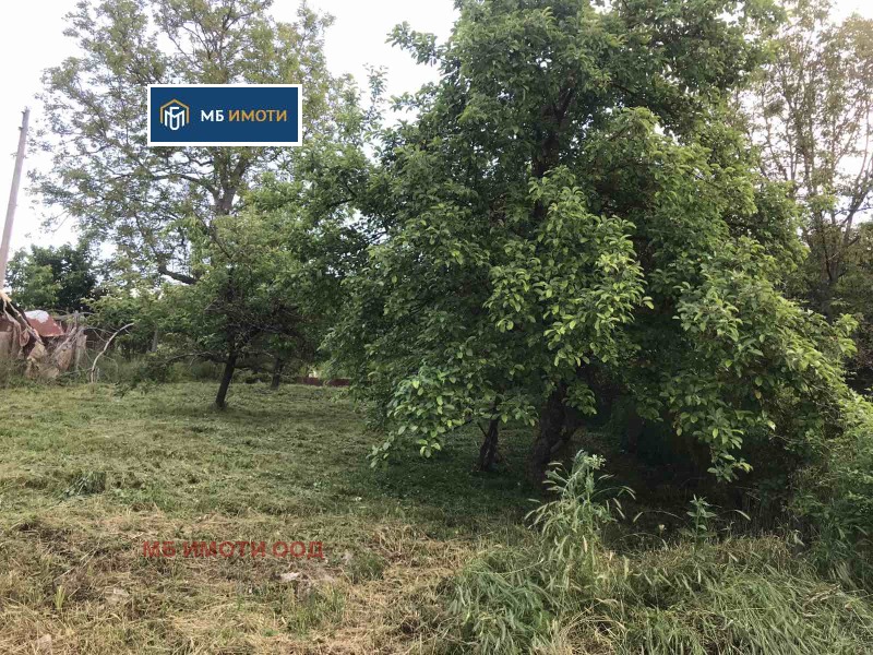 Eladó  Ház régió Sofia , Cacarovci , 80 négyzetméter | 11155255 - kép [6]