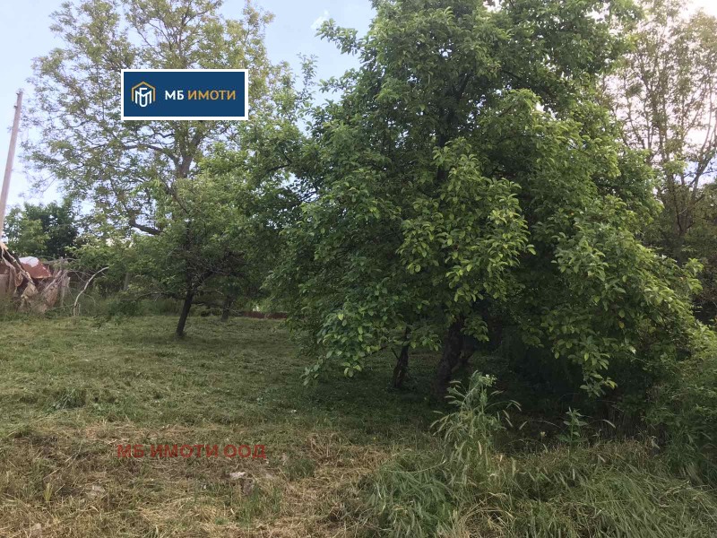 Eladó  Ház régió Sofia , Cacarovci , 80 négyzetméter | 11155255 - kép [7]