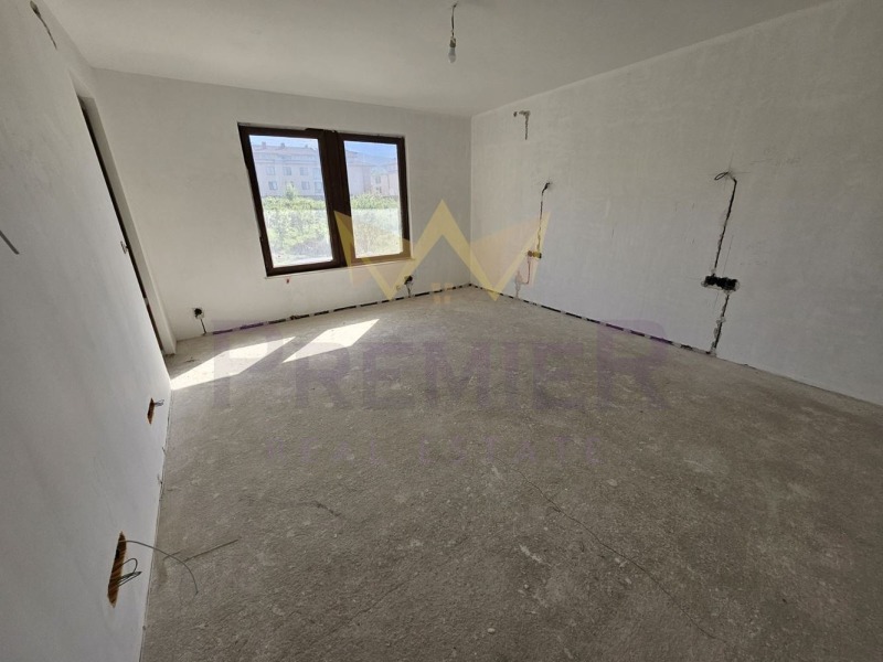 Til salgs  Hus Sofia , m-t Detski grad , 335 kvm | 57049366 - bilde [10]