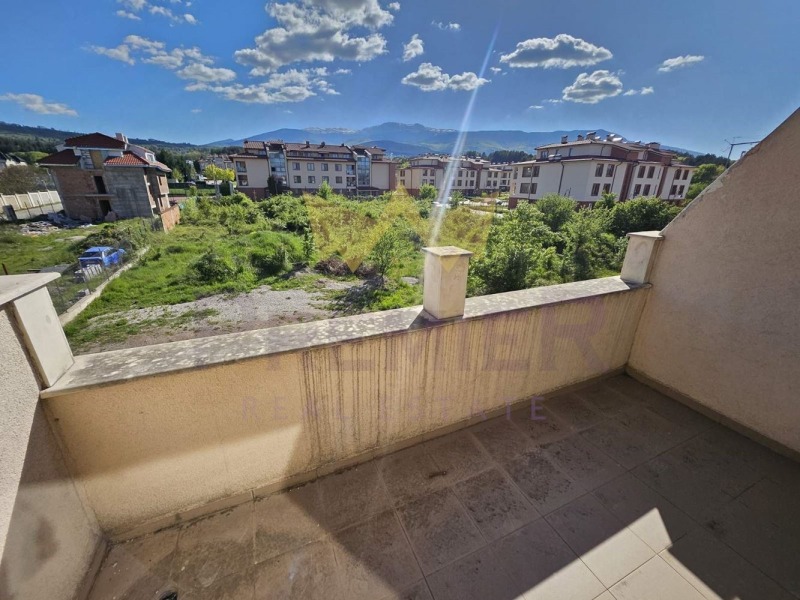 Til salgs  Hus Sofia , m-t Detski grad , 335 kvm | 57049366 - bilde [14]