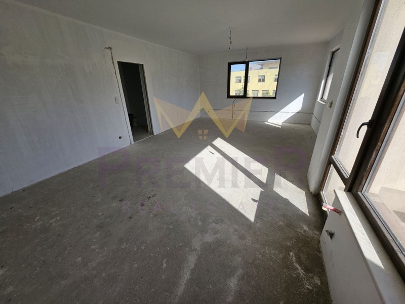 Til salgs  Hus Sofia , m-t Detski grad , 335 kvm | 57049366 - bilde [16]