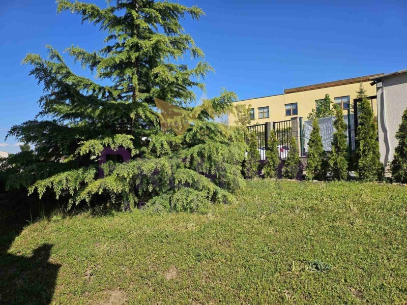 Til salgs  Hus Sofia , m-t Detski grad , 335 kvm | 57049366 - bilde [9]