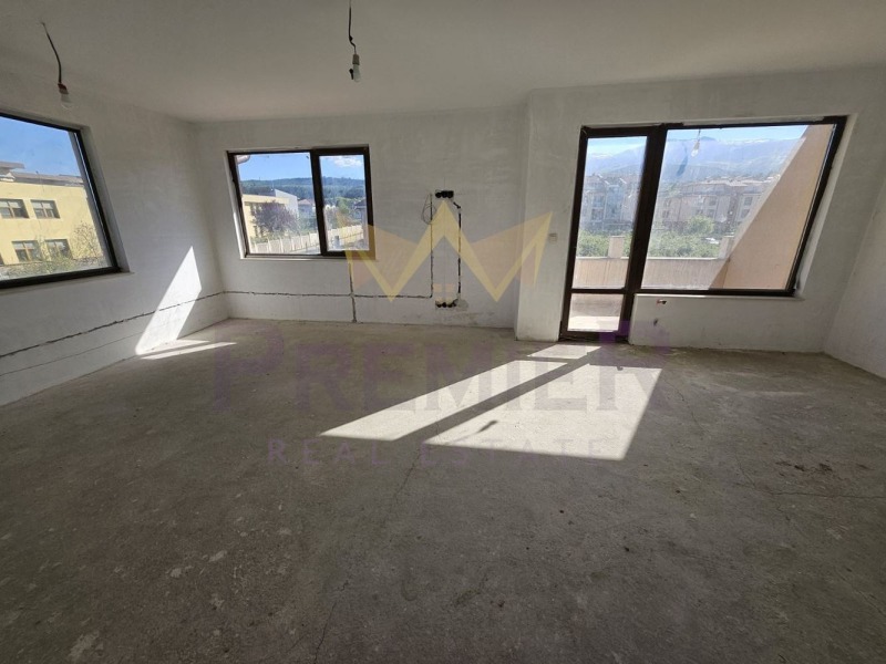 Til salgs  Hus Sofia , m-t Detski grad , 335 kvm | 57049366 - bilde [4]