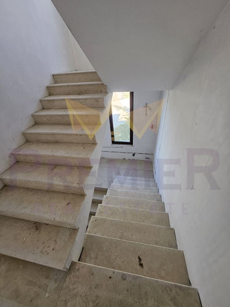 Til salgs  Hus Sofia , m-t Detski grad , 335 kvm | 57049366 - bilde [17]