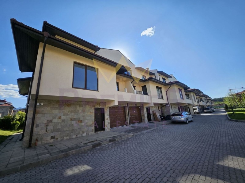 Til salgs  Hus Sofia , m-t Detski grad , 335 kvm | 57049366 - bilde [6]