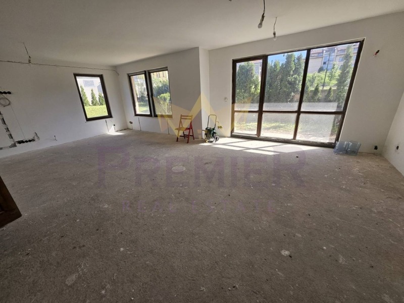 Til salgs  Hus Sofia , m-t Detski grad , 335 kvm | 57049366 - bilde [3]