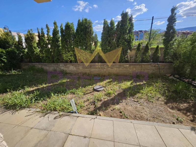 Til salgs  Hus Sofia , m-t Detski grad , 335 kvm | 57049366 - bilde [8]