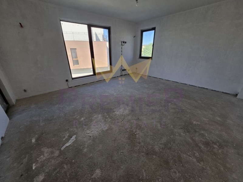 Til salgs  Hus Sofia , m-t Detski grad , 335 kvm | 57049366 - bilde [15]