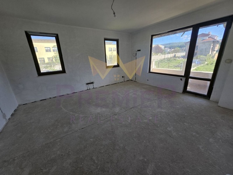 Til salgs  Hus Sofia , m-t Detski grad , 335 kvm | 57049366 - bilde [5]