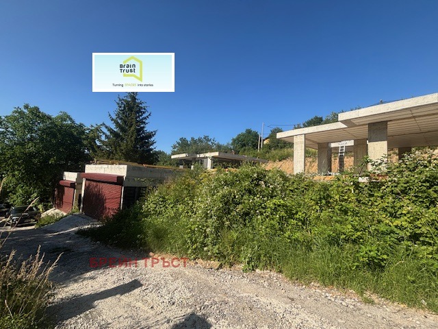 Til salg  Hus Sofia , Knyazhevo , 170 kvm | 52498152 - billede [17]
