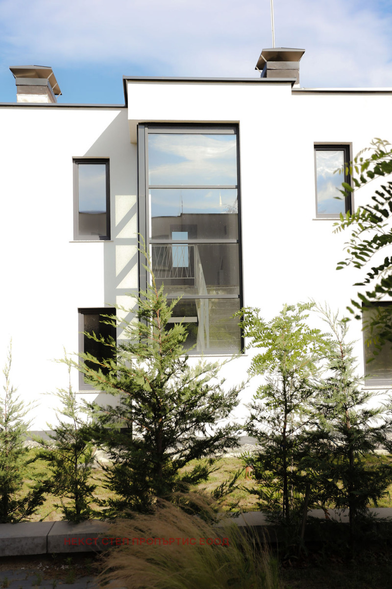 Продава  Къща град София , м-т Детски град , 320 кв.м | 18386541 - изображение [3]