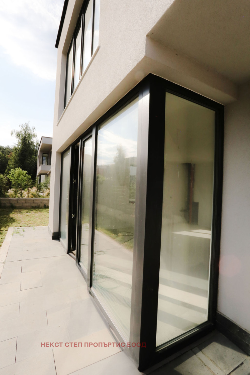 Продава  Къща град София , м-т Детски град , 320 кв.м | 18386541 - изображение [8]