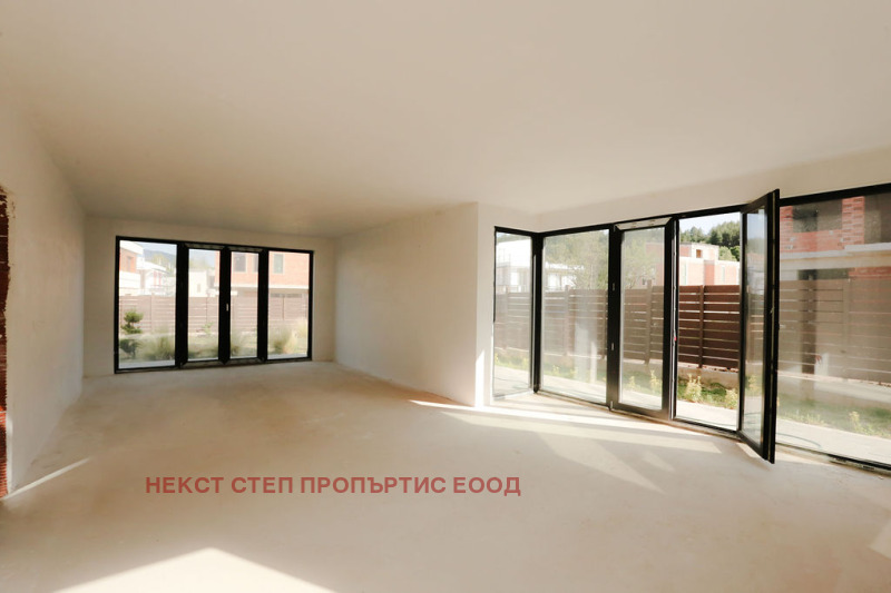 Продава  Къща град София , м-т Детски град , 320 кв.м | 18386541 - изображение [11]